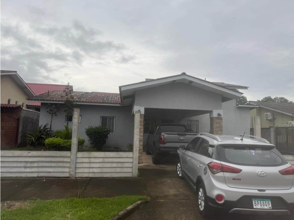 Casa Venta Urb La Fontana — foto 2