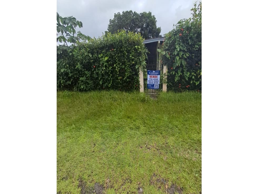 Casa en Ventas en El Terronal — foto 2