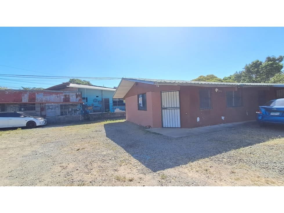 Apartamento Doleguita Céntrico — foto 2