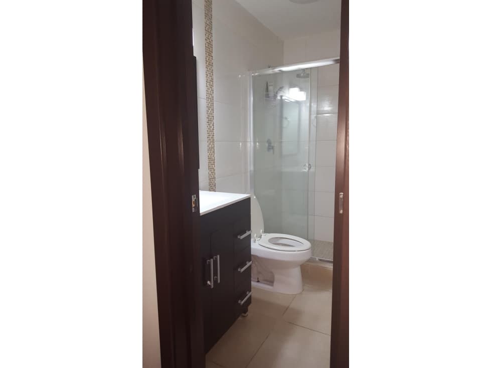 Apartamento en Kings Park, Panamá — foto 2