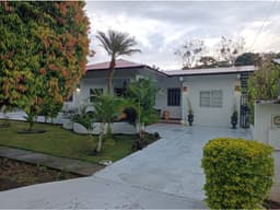 Casa en venta, La Concepción Bugaba Chiriquí