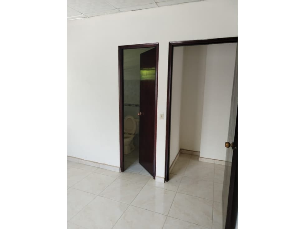 Casa en alquiler Villa Del Carmen, David Chiriquí — foto 2