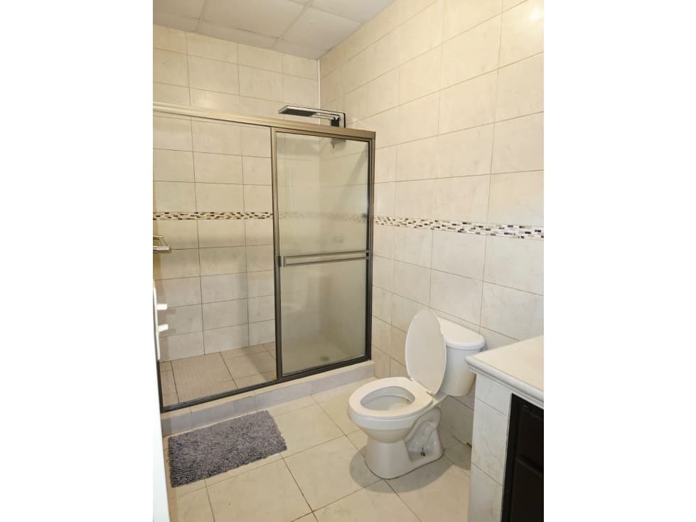 CASA EN DORAL VILLAS LOS ALGARROBOS — foto 4