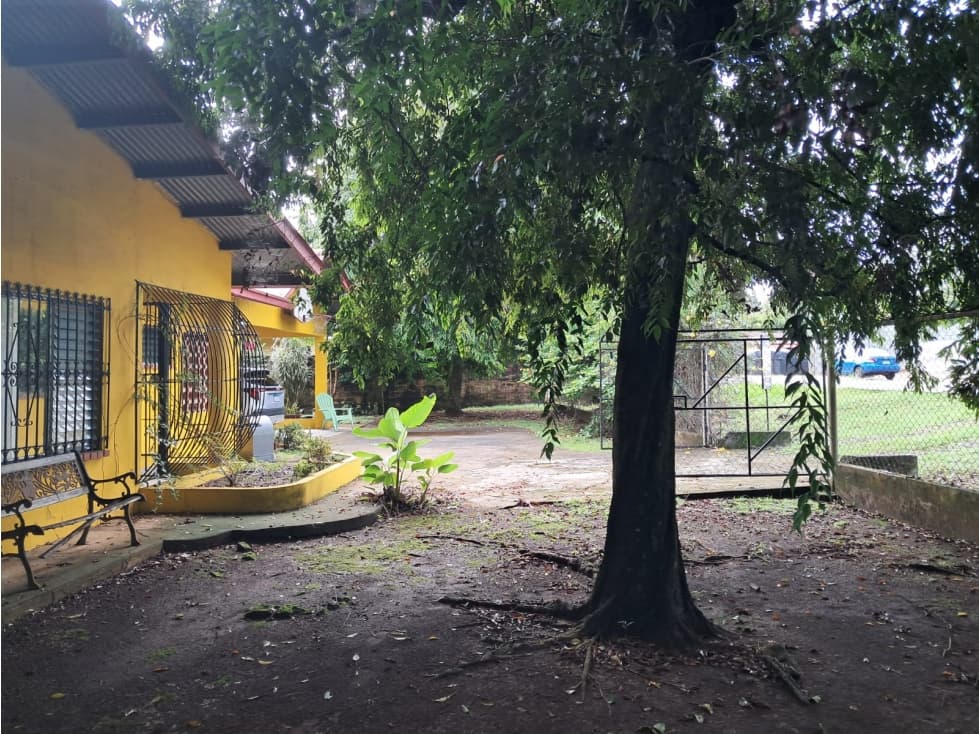 Casa Venta Via la Riviera — foto 3