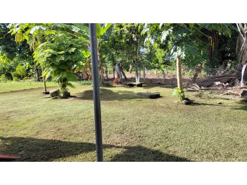 Cas en Venta - Residencial Los Senderos, Bugaba — foto 3