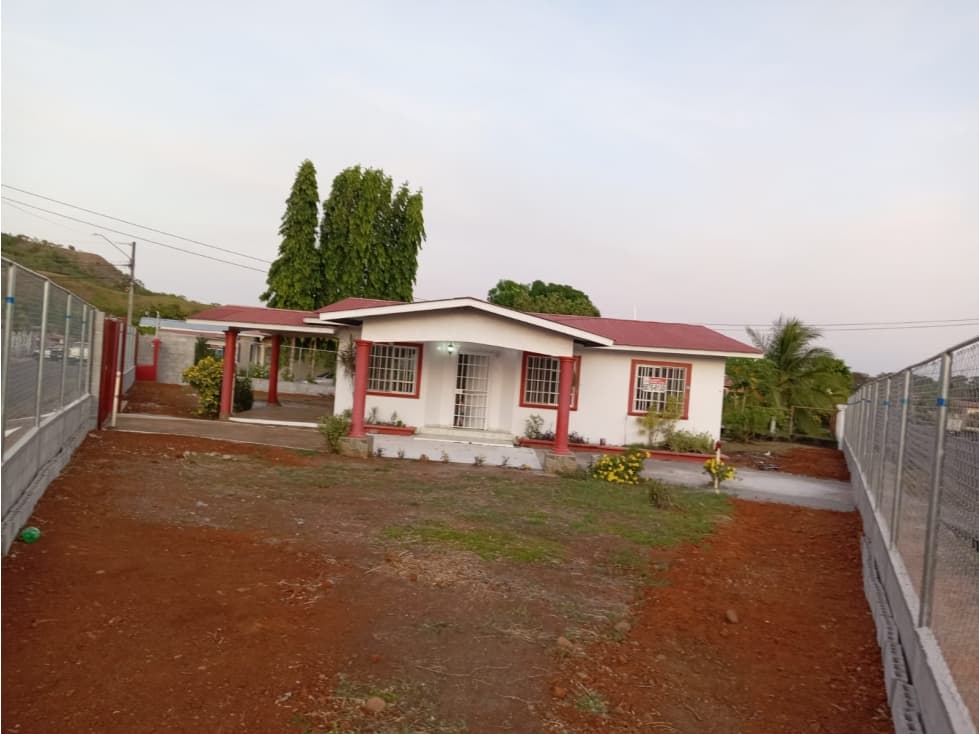 Casa Venta - La Riviera David — foto 3
