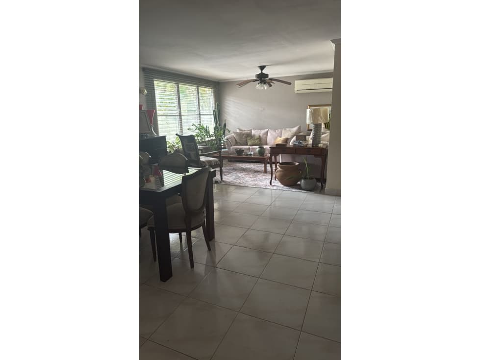 Casa en Venta Doleguita David Chiriqui — foto 3