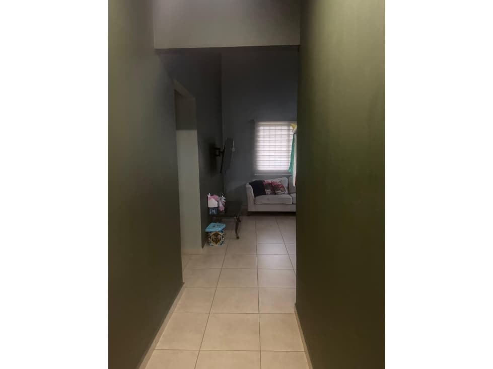 Casa Venta Urb La Fontana — foto 3