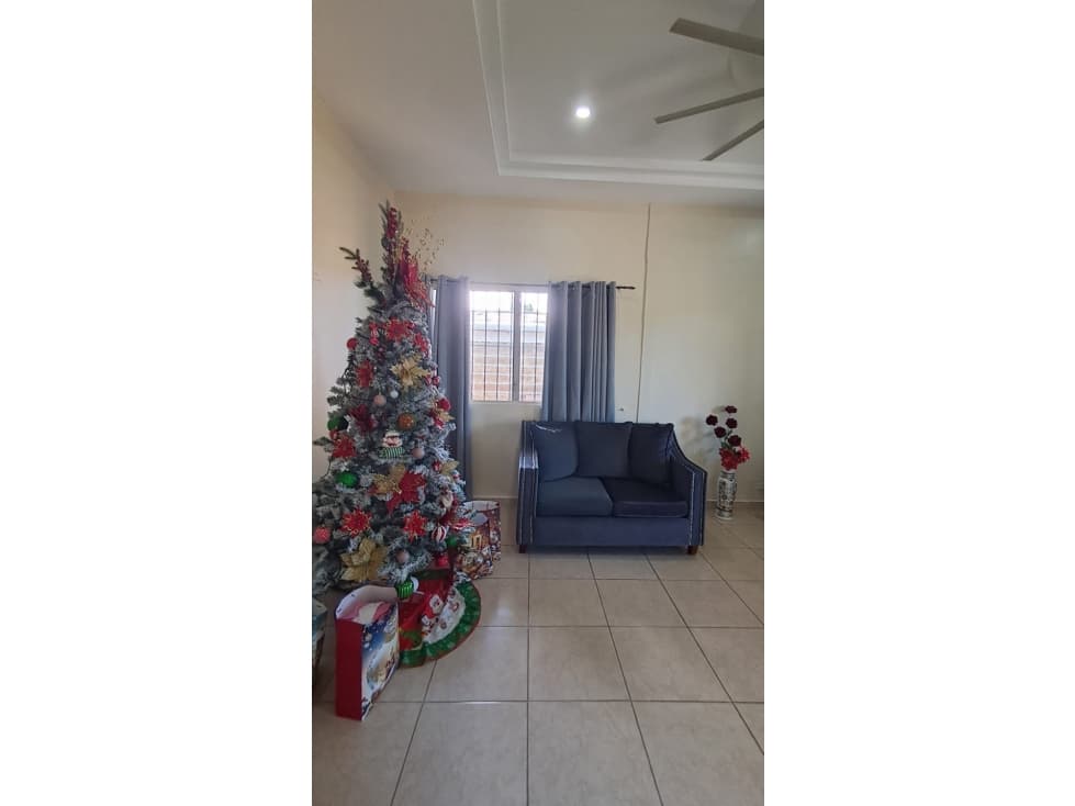 Casa Venta Ivu Dos Pinos — foto 6