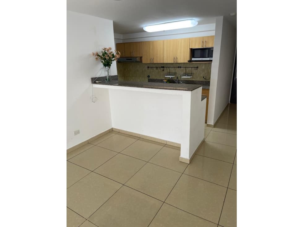 Apto en Venta PH Terrazas del Rey Ancón Panamá — foto 3