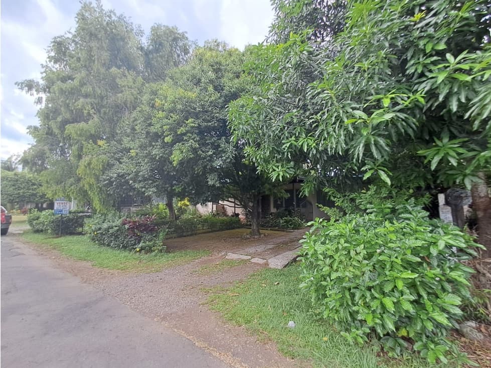 Casa en Venta en Doleguita Calle F Norte — foto 3