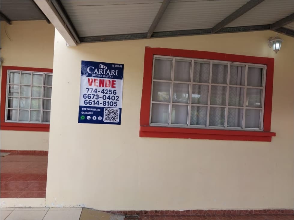 Casa en Venta en La Arboleda Primera Etapa — foto 3