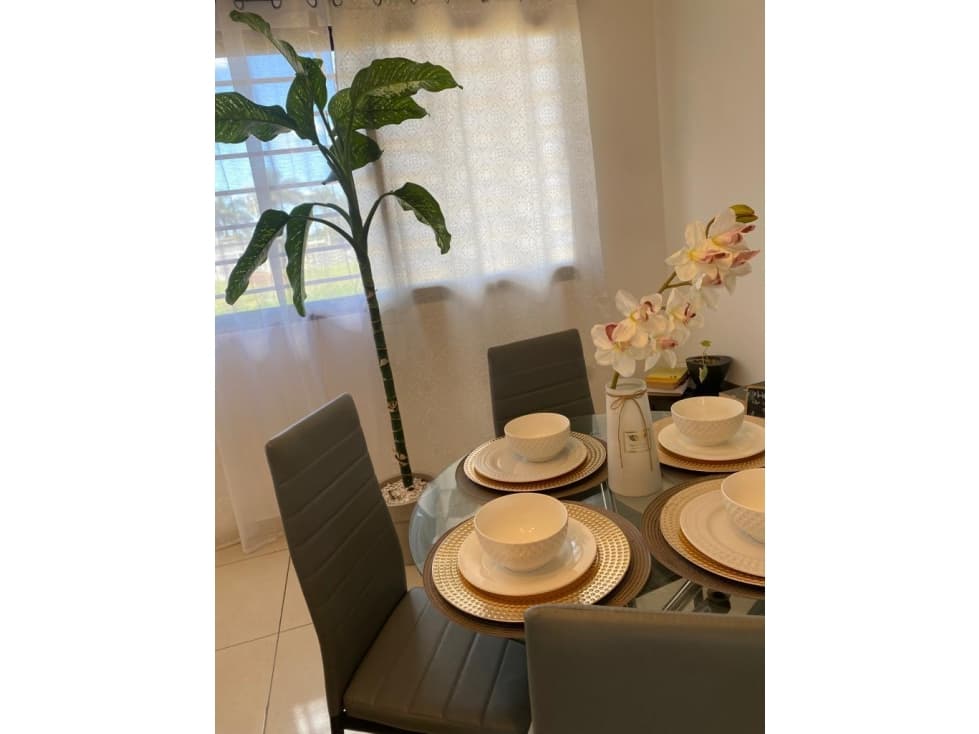 Casa en Venta- Alquiler, Altos del Terronal — foto 3