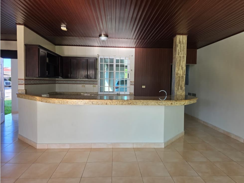 Casa en Alquiler o Venta Coquito Hills — foto 3