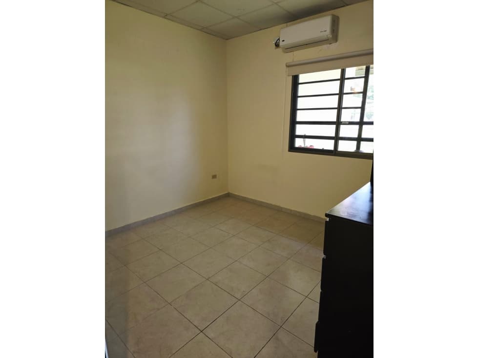 CASA EN DORAL VILLAS LOS ALGARROBOS — foto 5
