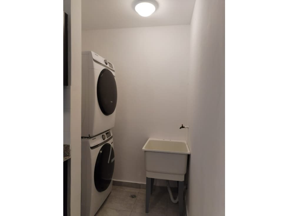 Apartamentos en Venta en PH Quintas Condominio — foto 3