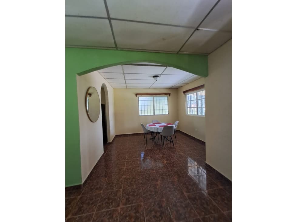 Casa en Alquiler San Pablo Viejo — foto 4