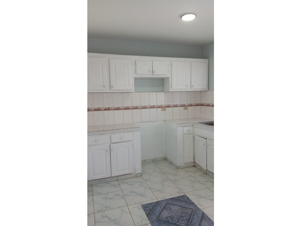 Casa Venta - La Riviera David — foto 4