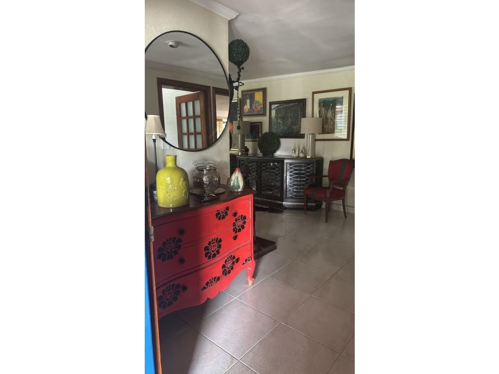 Casa en Venta Doleguita David Chiriqui — foto 4