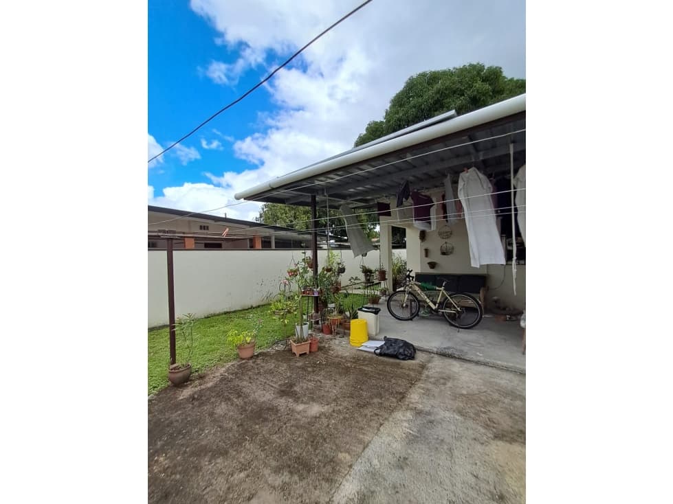 Casa Venta Calle E Norte Doleguita — foto 4