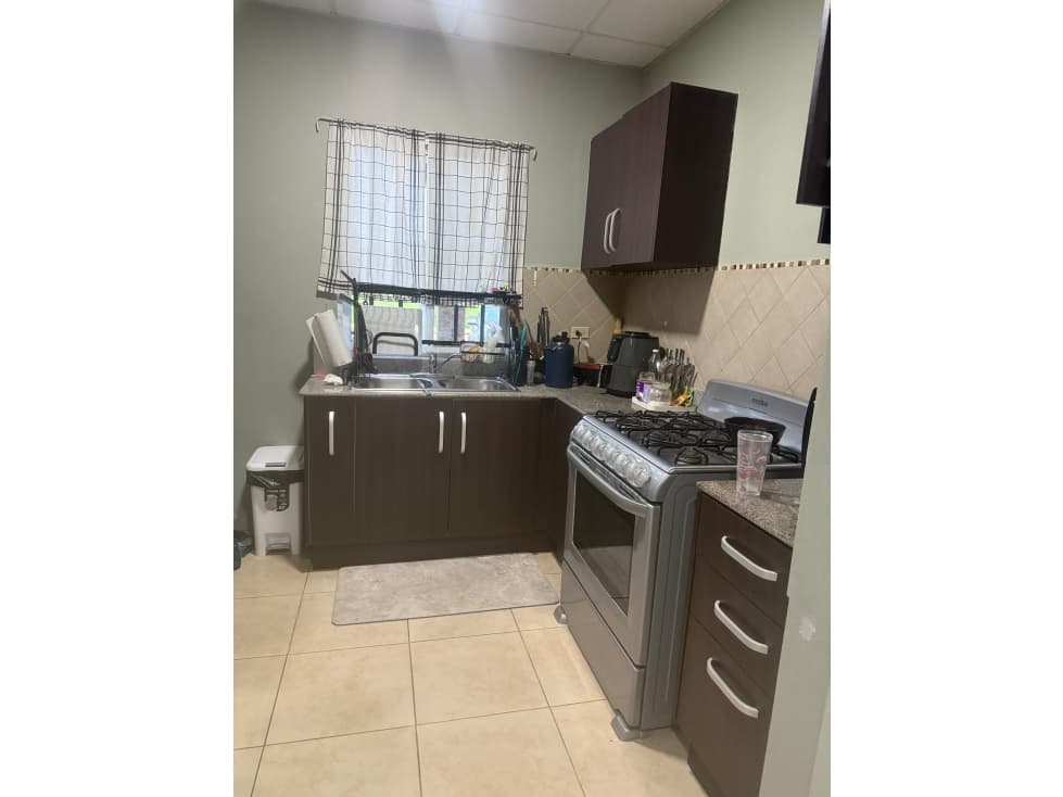 Casa Venta Urb La Fontana — foto 4