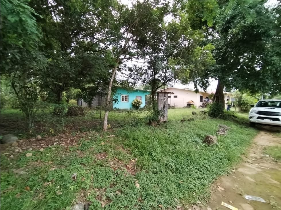 Casa Venta Bello Horizonte Los Algarrobos Dolega — foto 5