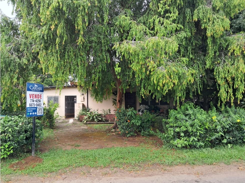 Casa en Venta en Doleguita Calle F Norte — foto 4