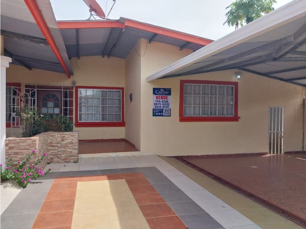 Casa en Venta en La Arboleda Primera Etapa — foto 4