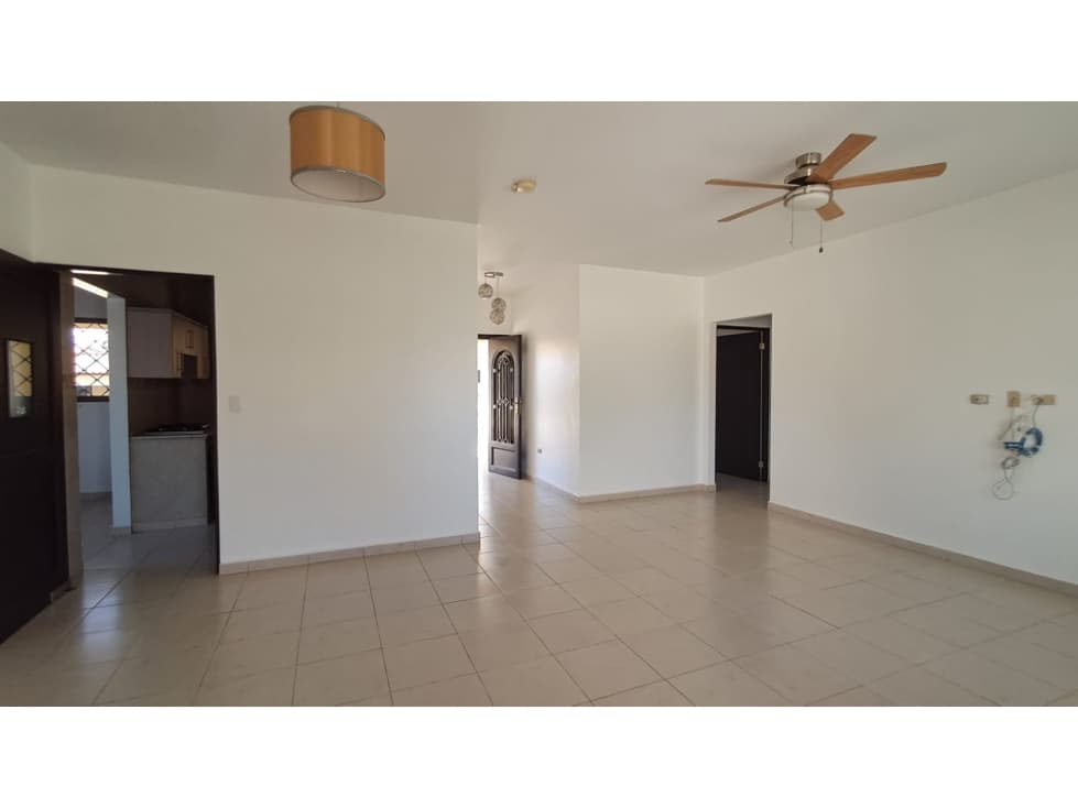 Casa Residencial Doral Villas — foto 4