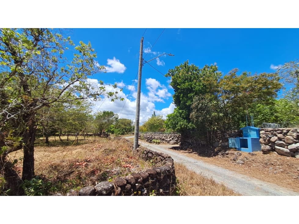 Finca en Venta Mata del Frances Alto Boquete — foto 6