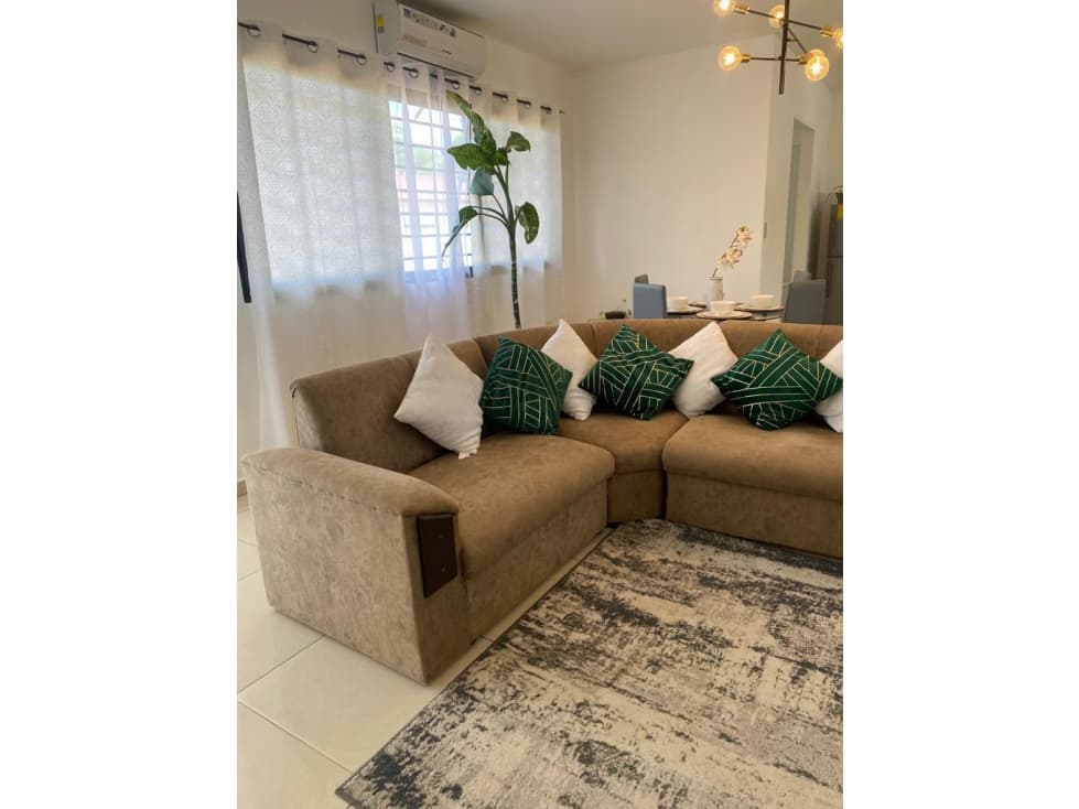 Casa en Venta- Alquiler, Altos del Terronal — foto 4