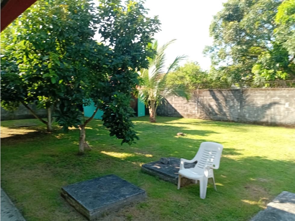 Casa Venta Urbanización Acualina — foto 4