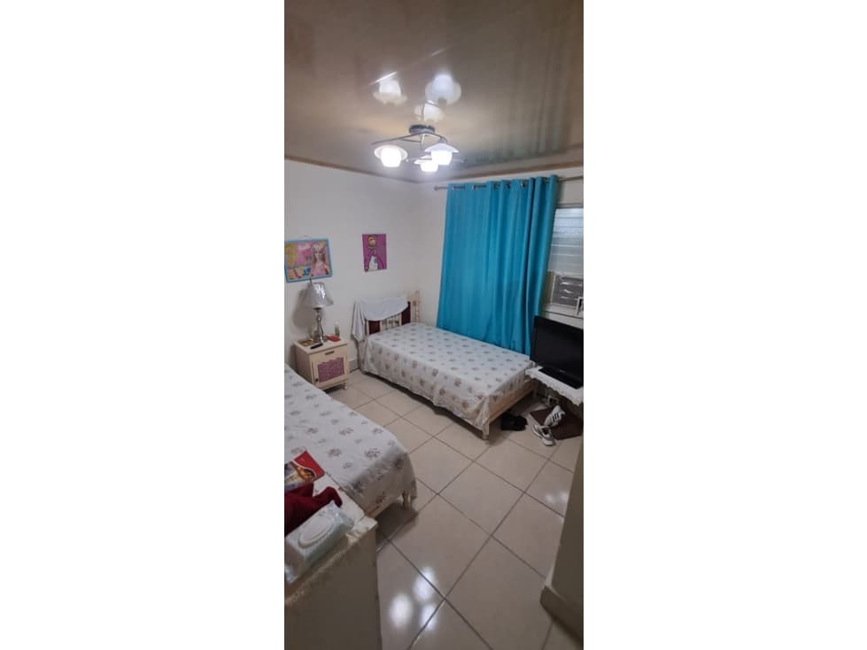 Casa Venta Urbanziacion La Aurora David — foto 5