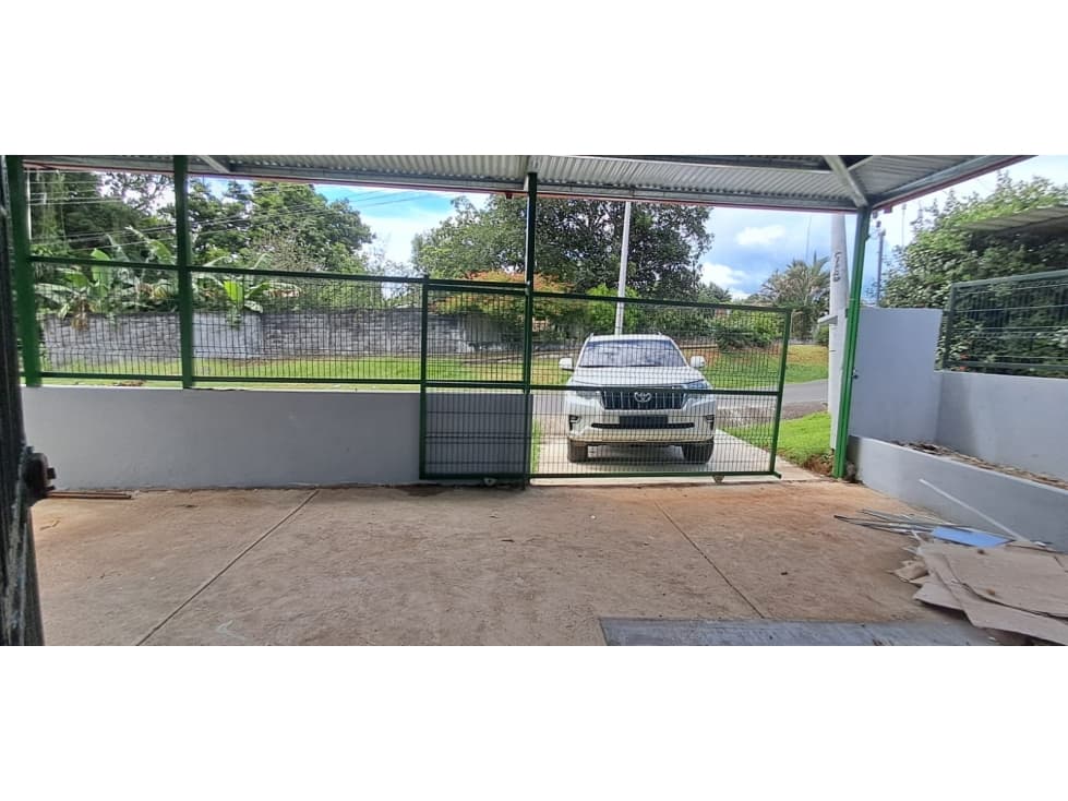 Casa en Alquiler o Venta — foto 5