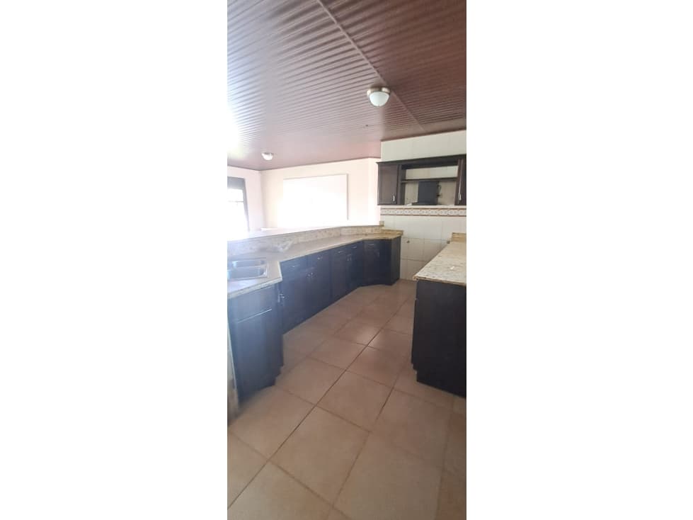 Casa en Venta o Alquiler Coquito Hills — foto 5