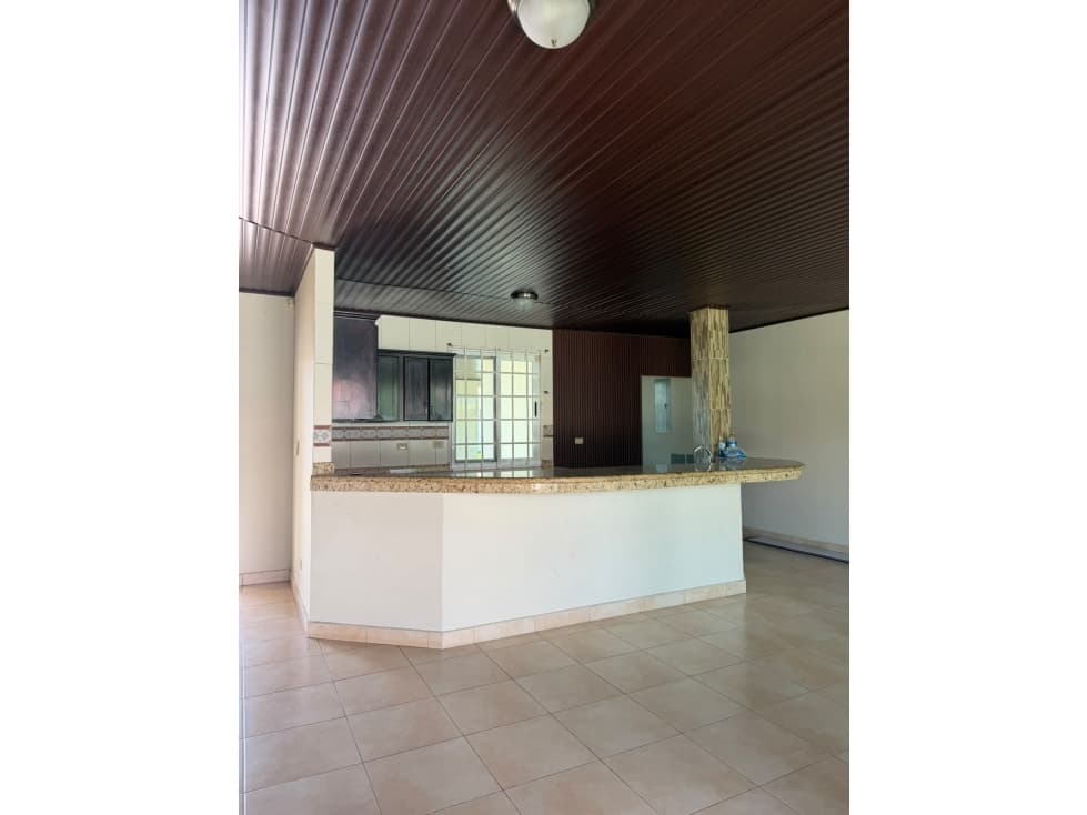 Casa en Venta o Alquiler Coquito Hills — foto 4