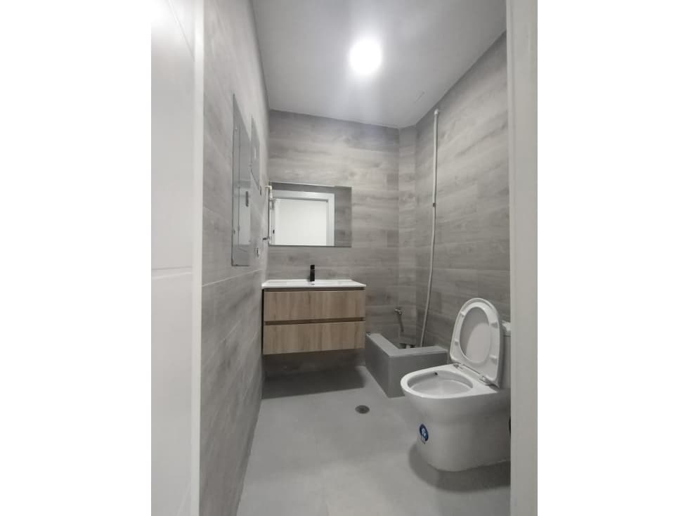 Local N° 5 PH Metro Plaza — foto 4