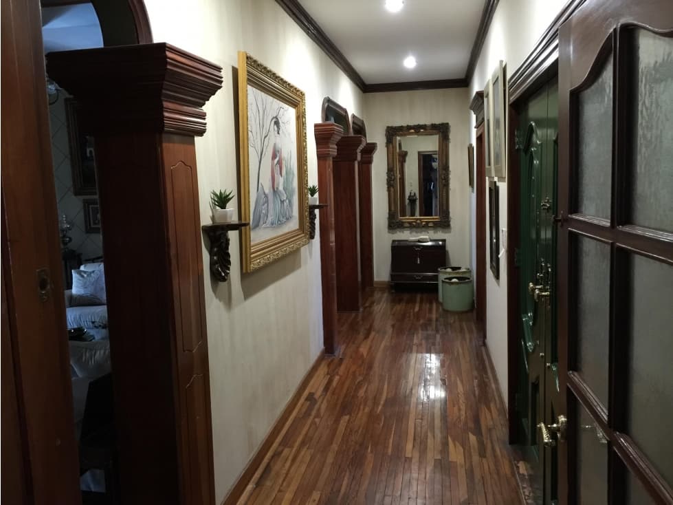 Casa de Lujo Alquiler o Venta Urb. El Terronal Ciudad de David — foto 5