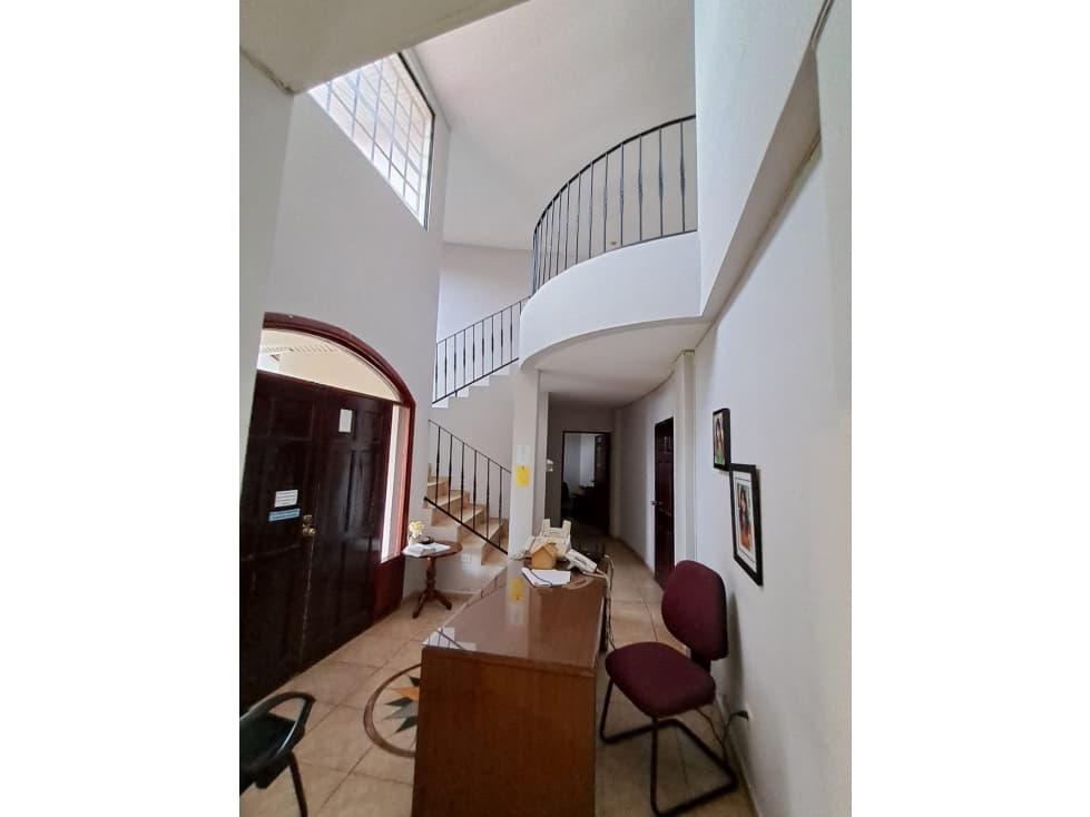 Casa Venta Villa Sol San Vicente Ciudad de David — foto 5