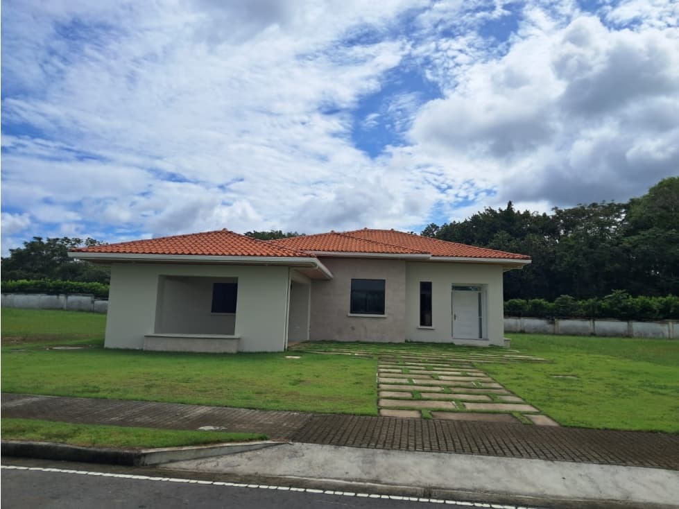 Lotes Venta Urbanización San Antonio Etapa 4 — foto 5