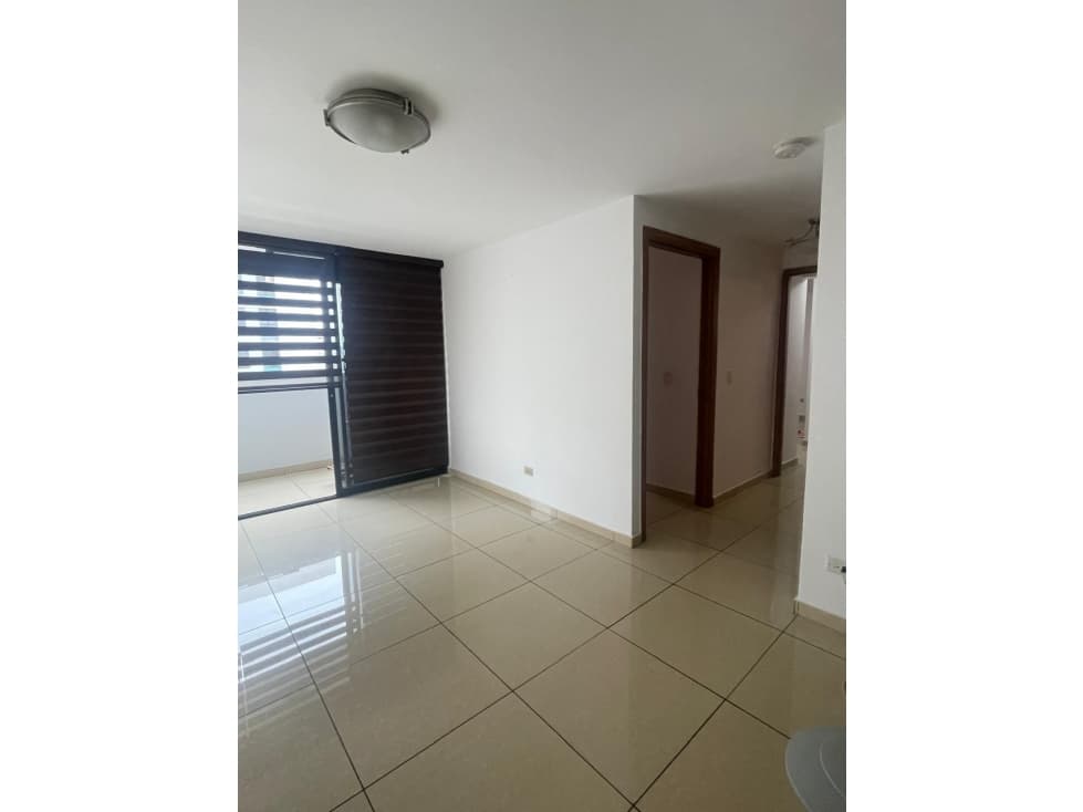 Apto en Venta PH Terrazas del Rey Ancón Panamá — foto 5