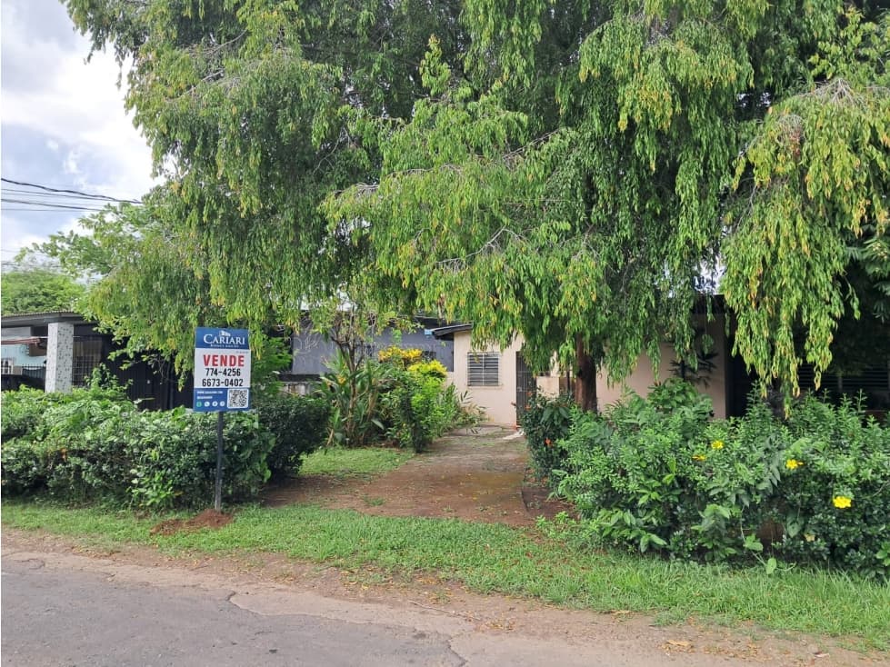 Casa en Venta en Doleguita Calle F Norte — foto 5