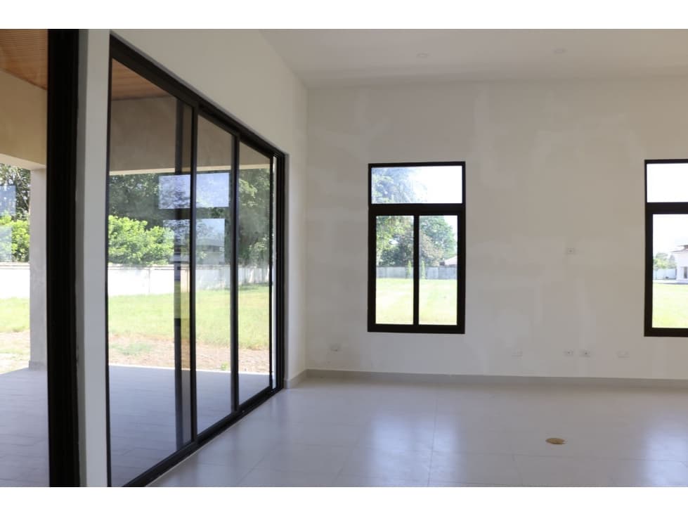 Casa en Venta en San Antonio Etapa 4 — foto 5