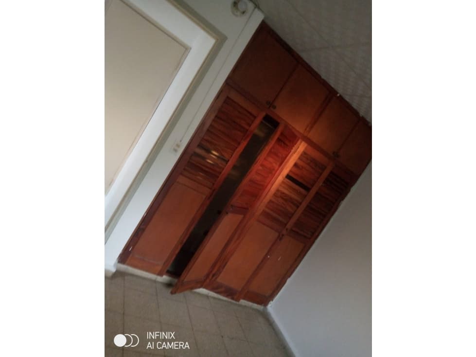 Apartamento Doleguita Céntrico — foto 5