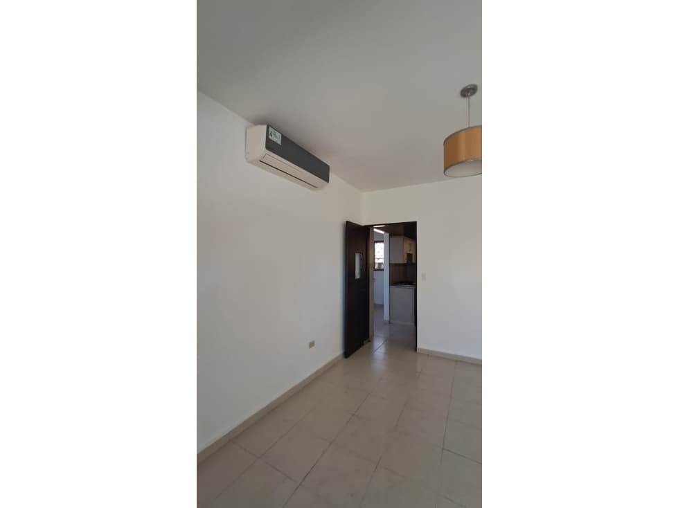 Casa Residencial Doral Villas — foto 5