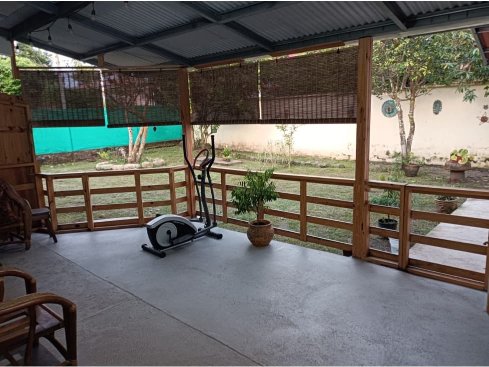 Casa en venta, La Concepción Bugaba Chiriquí — foto 5