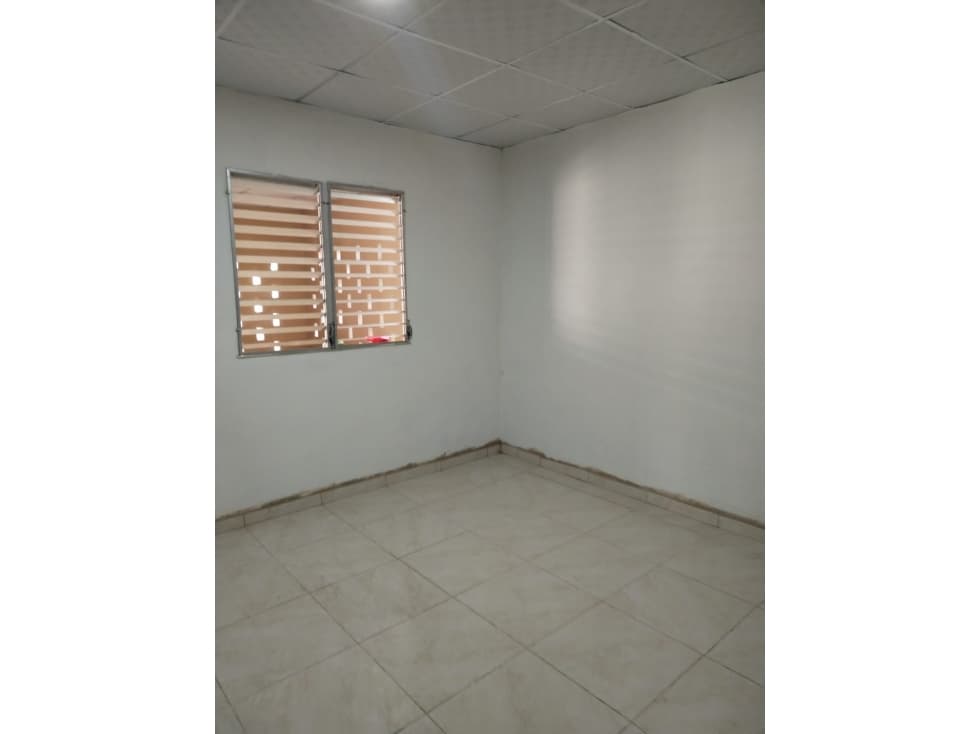 Casa en alquiler Villa Del Carmen, David Chiriquí — foto 5