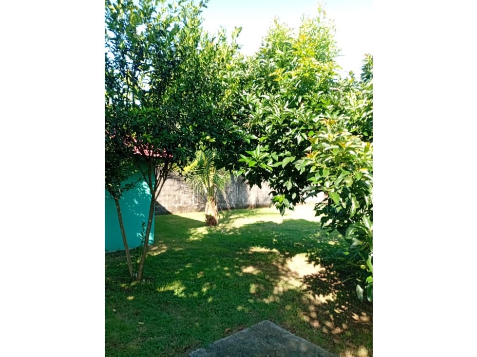 Casa Venta Urbanización Acualina — foto 5