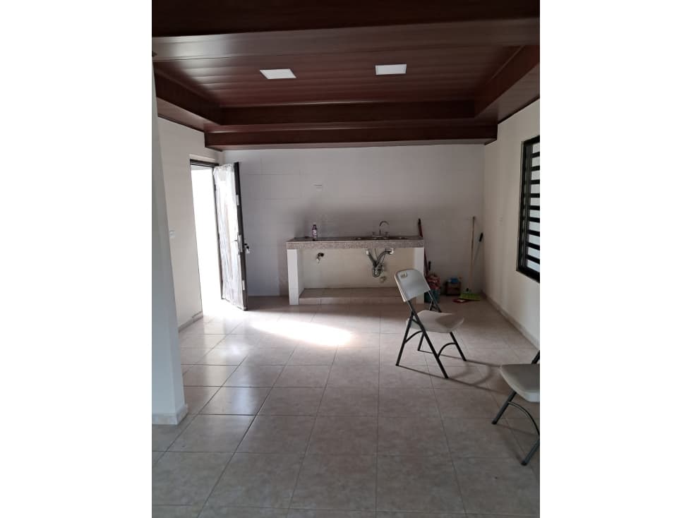 CASA EN VENTA DOLEGUITA USO COMERCIAL O RESIDENCIAL — foto 3
