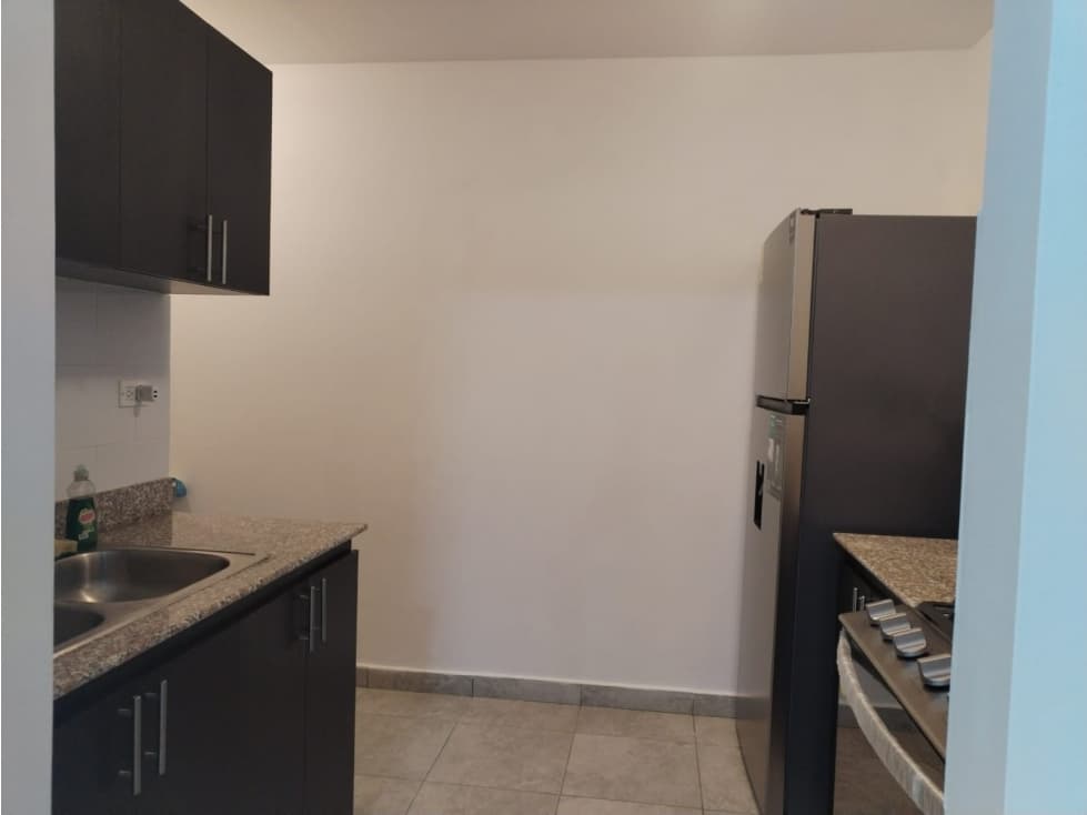 Apartamentos en Venta en PH Quintas Condominio — foto 5